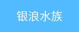 橡膠數(shù)控切條機(jī)