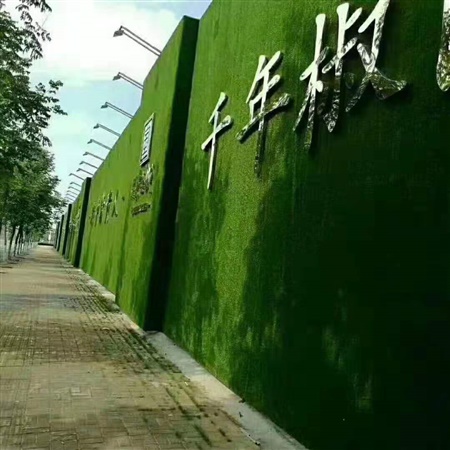 硅橡膠瓶塞專(zhuān)用機(jī)