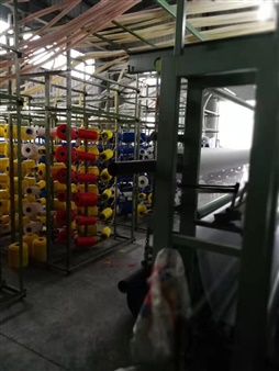 200T橡膠注射機(jī)